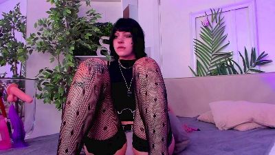 Ashley_Alt live cam on Cam4