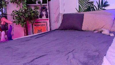 Ashley_Alt live cam on Cam4