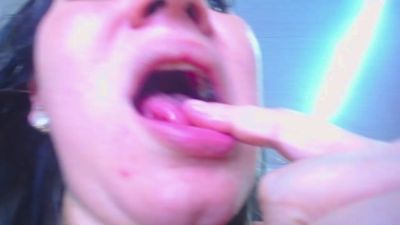 Ashley_Diamon webcam