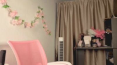 Ashleyfair live cam on UnifiedCams