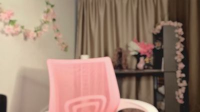 Ashleyfair live cam on Cam4