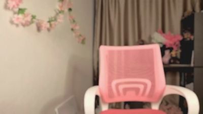 Ashleyfair live cam on Cam4