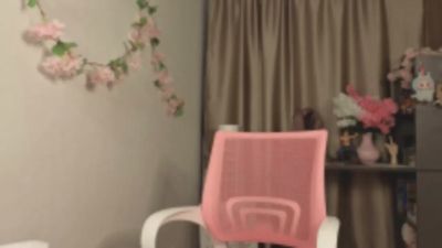 Ashleyfair live cam on Cam4