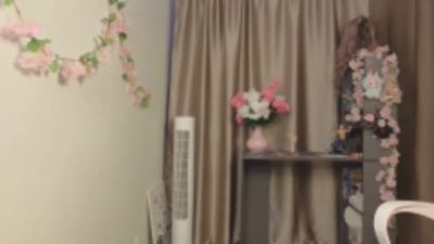 Ashleyfair live cam on Cam4