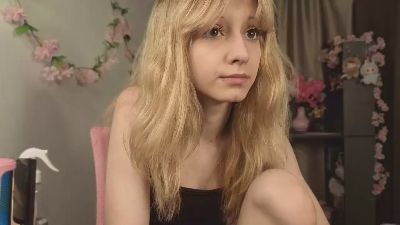 Ashleyfair live cam on Cam4