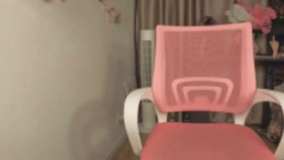 Ashleyfair live cam on Cam4