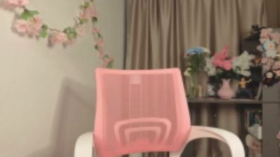 Ashleyfair live cam on Cam4