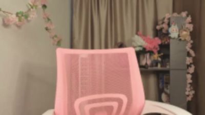 Ashleyfair live cam on Cam4