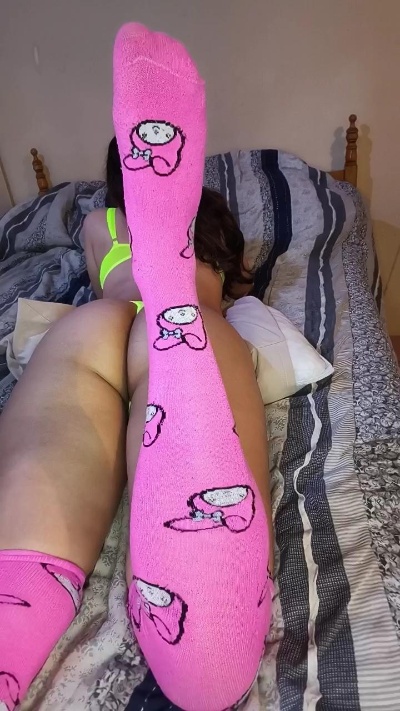 Ashleykitty00 live cam on Cam4