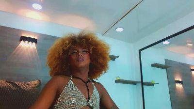 AshleysofiaXXX live cam on Cam4