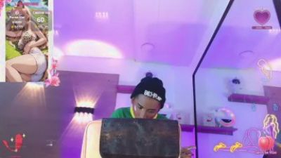 AshleysofiaXXX live cam on Cam4