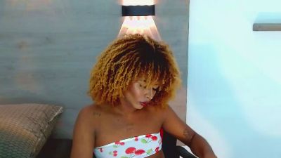 AshleysofiaXXX live cam on Cam4
