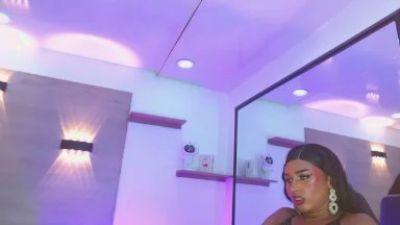 AshleysofiaXXX live cam on Cam4