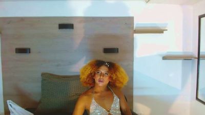 AshleysofiaXXX live cam on Cam4