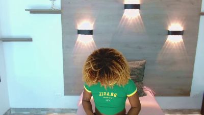 AshleysofiaXXX live cam on Cam4