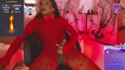 AshleysofiaXXX live cam on Cam4