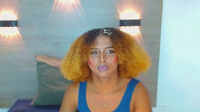 AshleysofiaXXX live cam on Cam4