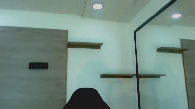 AshleysofiaXXX live cam on Cam4