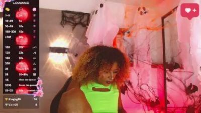 AshleysofiaXXX live cam on Cam4
