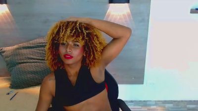 AshleysofiaXXX live cam on Cam4