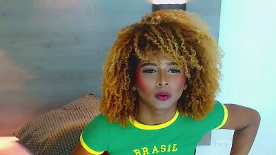 AshleysofiaXXX live cam on Cam4