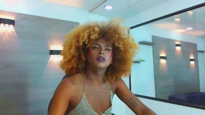 AshleysofiaXXX live cam on Cam4