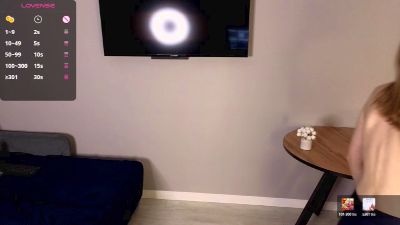 AshleyyJones live cam on Cam4