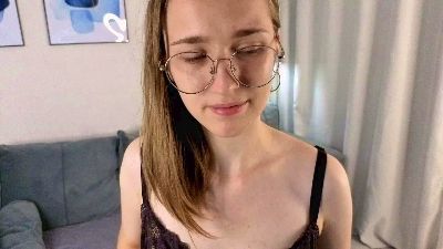 AshleyyJones live cam on Cam4