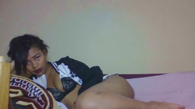 Ashlieangelicah live sex cam preview from Madagascar