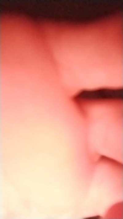 https://snapshots.xcdnpro.com/thumbnails/AshlyCoop?s=+silnuC0lJfykrq1OBSmBE1DSzVgew6qEMU2Hc3Tr+A= Live Cam4 Model