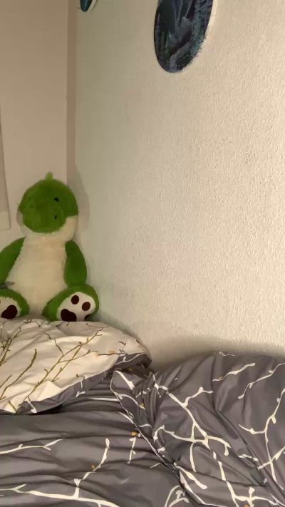 AshlyCoop live cam on Cam4