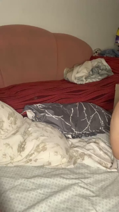 AshlyCoop live cam on Cam4