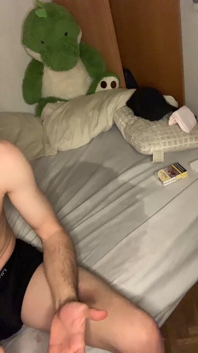 AshlyCoop live cam on Cam4