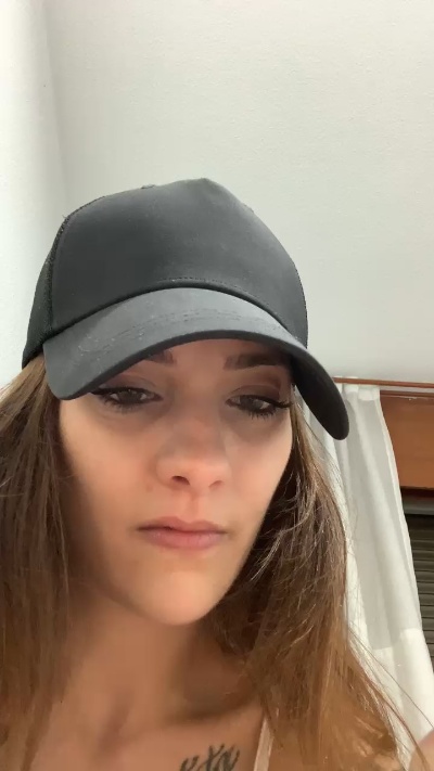 AshlyCoop live cam on Cam4