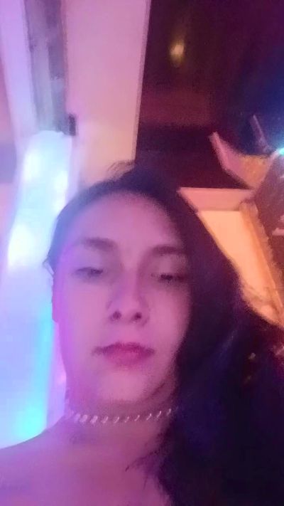 Profile and Statistics for AshlyVero on Cam4