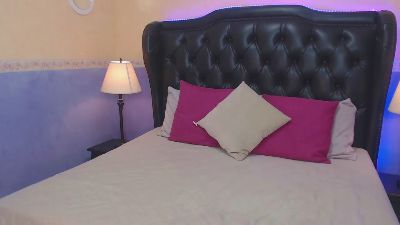 Ashly_Saenz_ live cam on Cam4