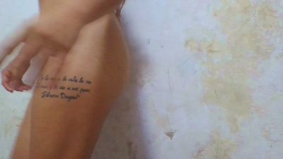 Ashly_dirty1 live cam on Cam4