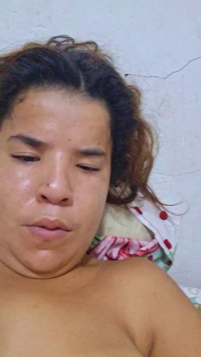 Ashly_dirty1 live cam on Cam4