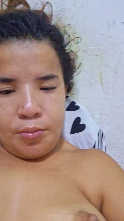 Ashly_dirty1 live cam on Cam4