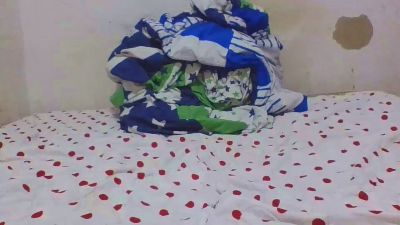 Ashly_dirty1 live cam on Cam4