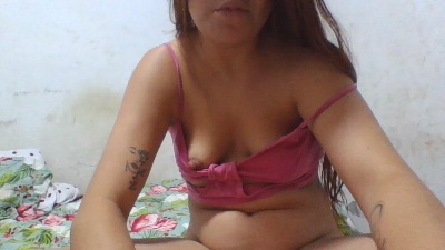 Ashly_dirty1 live cam on Cam4