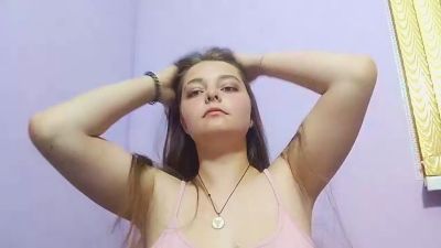 https://snapshots.xcdnpro.com/thumbnails/AshlynGootz?s=qPTqUMBW5VR9TzOw0jzUpxxKVMUmOmOVNGvv7c6kSQg= Live Cam4 Model