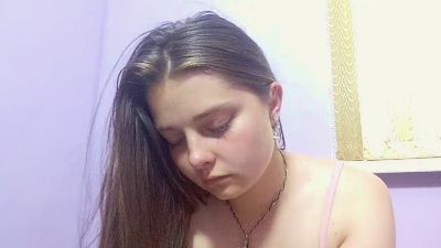 AshlynGootz live cam on Cam4