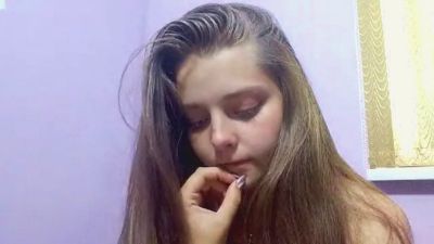 AshlynGootz live cam on Cam4