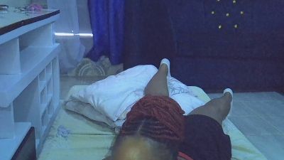 Ashlyn_D 来自 肯尼亚 的 女性 直播摄像头