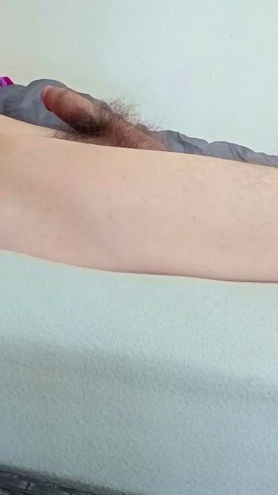 Ashtarcrew live cam on Cam4
