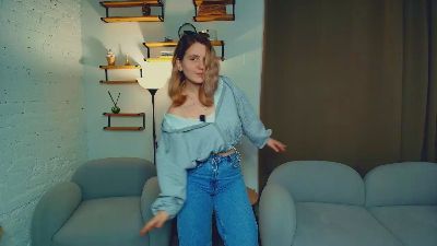 AshtonEgizi webcam