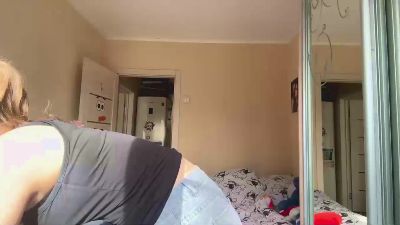 Preview of ashtonhutyra