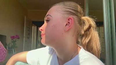 AshtonHutyra Live Cam on Cam4