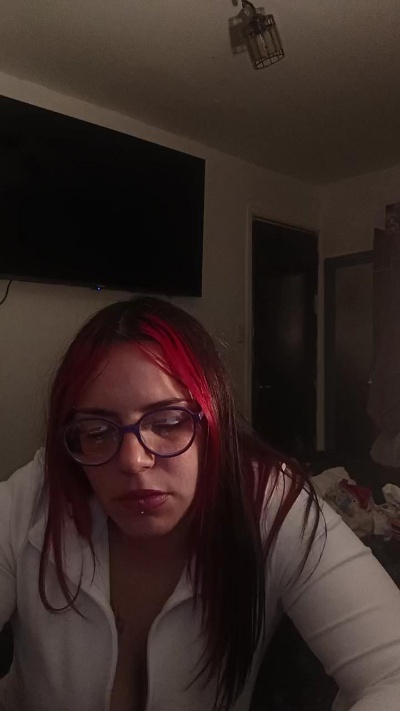 Asia live cam on Cam4